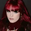 LYDIA MAY - @lxdiamay - TikTok