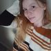 Lydia May - Facebook
