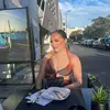 Lydia May - @lydiamay05xx - TikTok