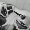 Lydia_may🫶🏽🤎 - @lydiamay48 - TikTok