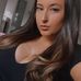 Lydia May - Facebook