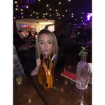 Lydia May - @lydia.may_14 - Instagram