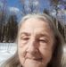 Lydia May - Facebook