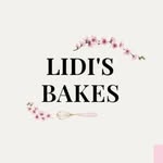 Lydia May - @lidisbakes_ - Instagram