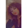 Lydia May - @lydiamay - TikTok