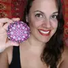 Lydia May - @lydiamayart - TikTok