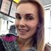 Lydia May - Facebook