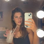 lydia may - @m.lydia_ - Instagram