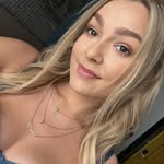 Lydia May - @lydiiaa_ - Instagram
