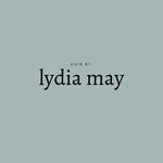 Lydia May - @hairby_lydiamay - Instagram