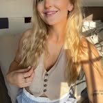 𝓛𝔂𝓭𝓲𝓪 𝓜𝓪𝔂 - @lydiamay3 - Instagram