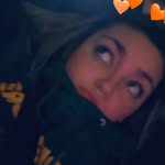 Lydia May 🦕🦖 - @lyd_lyd_itsokay - Instagram