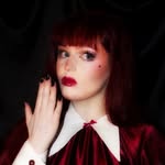 Lydia May ✩ ⋆ ° - @lxdiamay - Instagram