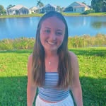 lydia may-broyles - @lydiamaybroyles - Instagram
