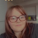 Lydia-May Jones - @joneslydiamay - Instagram