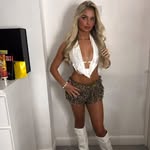 Lydia May Vernon - @lydia_vernonx - Instagram