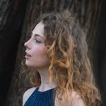 Lydia May Ward - @lydiamayward - Instagram