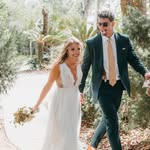 Lydia May Weatherford - @lydiamay_weatherford - Instagram