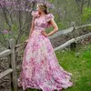 Lydia May🤍|Fashion and beauty - @lydia_may_4 - TikTok