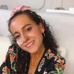 Lydia Mayne - @lydiamayne - Instagram