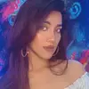 Lydia Maywathon - @lydiamaywathon7 - TikTok
