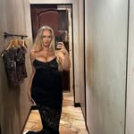 Lydia Whitaker - @lydiamay94 - Instagram