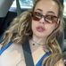Lydia Yvonne May - Facebook