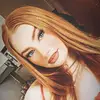 lydiamay - @lydiamay._ - TikTok