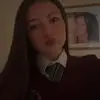 𝐥𝐲𝐝𝐢𝐚𝐦𝐚𝐲 🦢 - @lydia_may2010 - TikTok