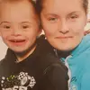lydiamay - @lydiamay22 - TikTok