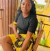 Lydia H. McCabe - Facebook