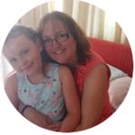 Lydia Hanley-Mccabe - @lydiahanleymccabe - Instagram