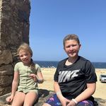 Lydia Hanley-Mccabe - @hanleymccabe - Instagram