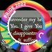 Lydia Mc Cabe - Facebook