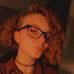 Lydia McCabe - Facebook
