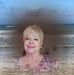 Lydia Mccabe - Facebook