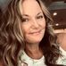 Lydia McCabe - Facebook