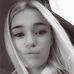 Lydia McCabe - Facebook
