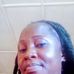 Lydia Mccabe - Facebook