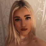 Lydia McCabe - @lydia__mccabe - Instagram