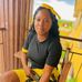 Lydia Mccabe - Facebook