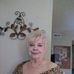 Lydia Mccabe - Facebook