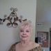 Lydia Mccabe - Facebook