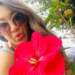 Lydia T. McCabe - @lydz_t_03 - Instagram