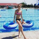 @lydia.mccann.fan.page - Instagram