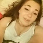 lydia Hodges- mccann - @lydiamccann68 - Instagram