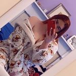 Lydia Hodges-McCann - @lydiamccann3 - Instagram