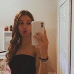 @lydia_mccann2008 - Instagram