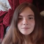 Lydia McCann - Facebook