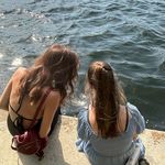 Lydia McCann - @lydia.m73 - Instagram
